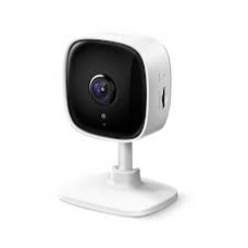 Tplink Tapo C100 Home Security Wi-Fi Camera